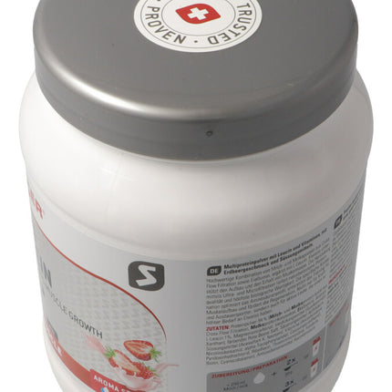 Spinner Image 4960180