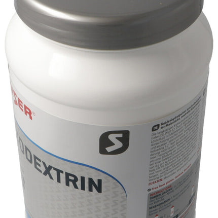 Spinner Image 6256226