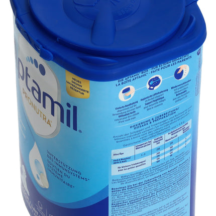 Spinner Image 7802430