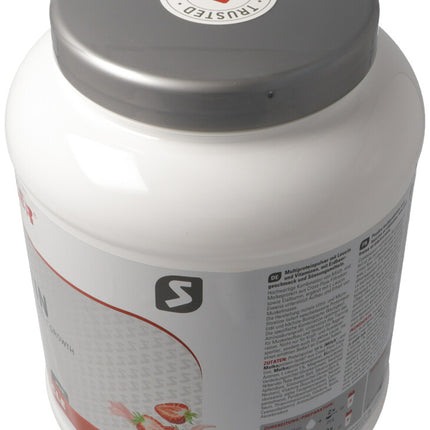 Spinner Image 4960197