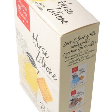 Spinner Image 7075107