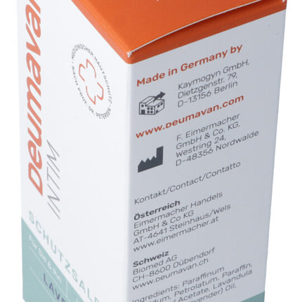 Spinner Image 7818695