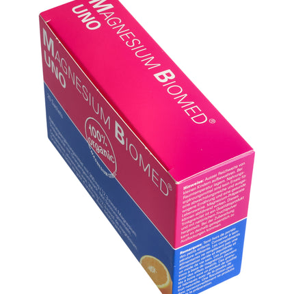 Spinner Image 4474195