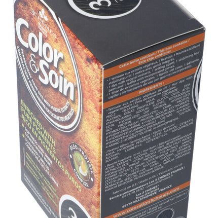 Spinner Image 4128470