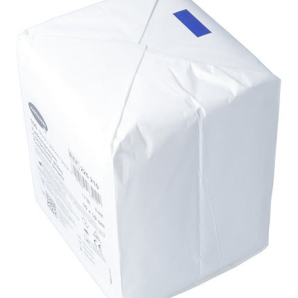 Spinner Image 7773813