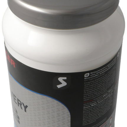 Spinner Image 4914056