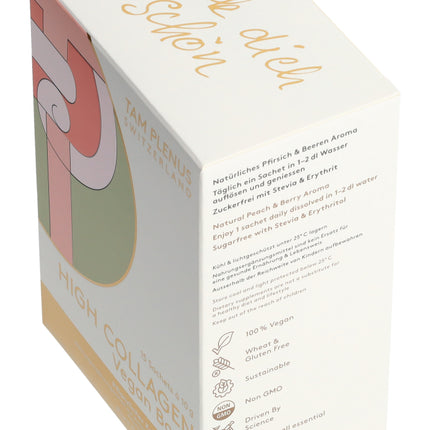 Spinner Image 1038676