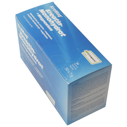 Spinner Image 6013038