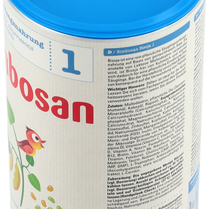 Spinner Image 7789227