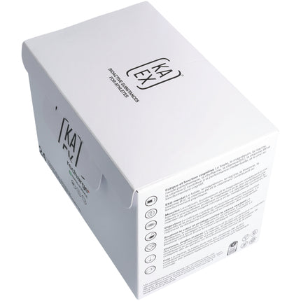 Spinner Image 1145143