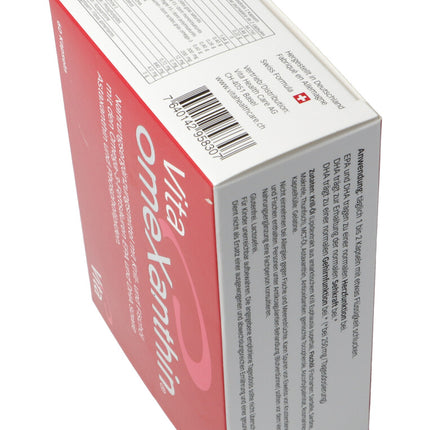 Spinner Image 6161945