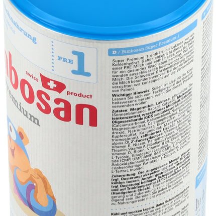 Spinner Image 1030903