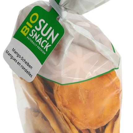 Spinner Image 2502088