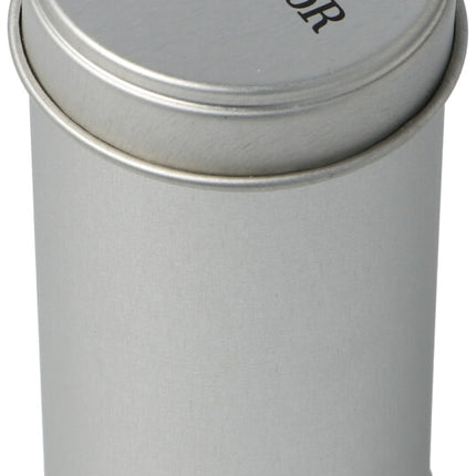 Spinner Image 3949503