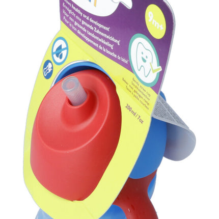Spinner Image 7083265