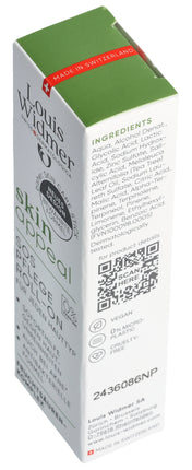 Spinner Image 1114834