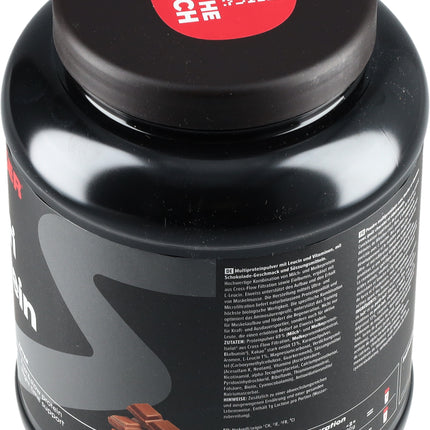 Spinner Image 4960174