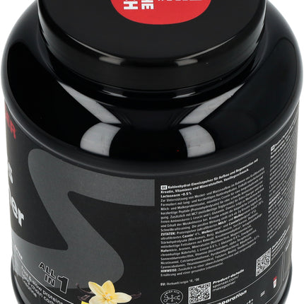 Spinner Image 4914122