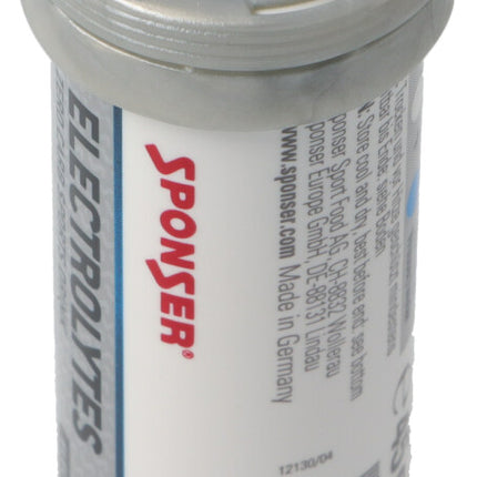 Spinner Image 6448032