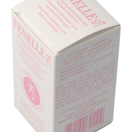 Spinner Image 6824268