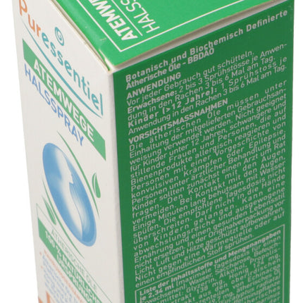 Spinner Image 7778573