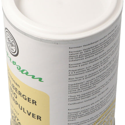 Spinner Image 7851376