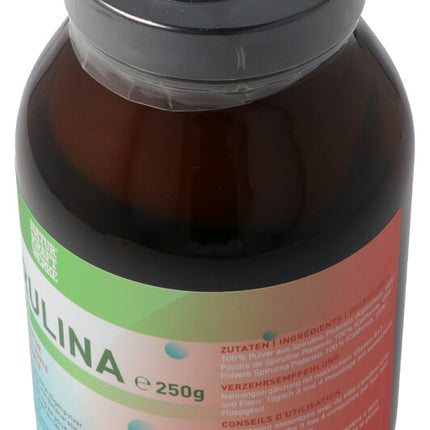 Spinner Image 3716489