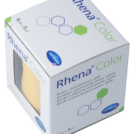 Spinner Image 7770937