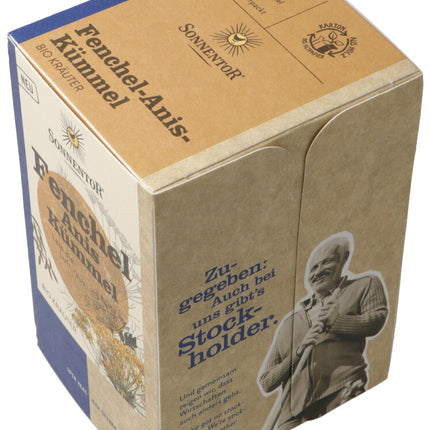 Spinner Image 7803488