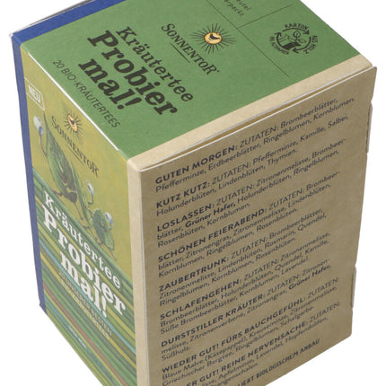 Spinner Image 7803487