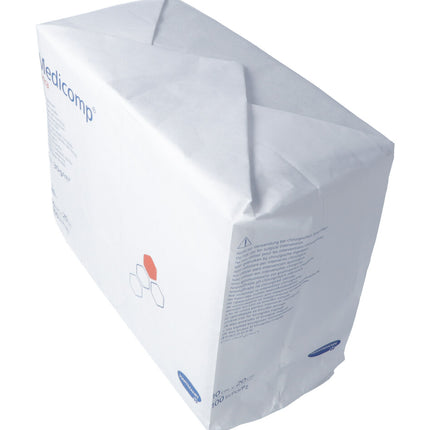 Spinner Image 7786530