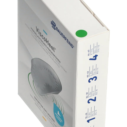 Spinner Image 6324100