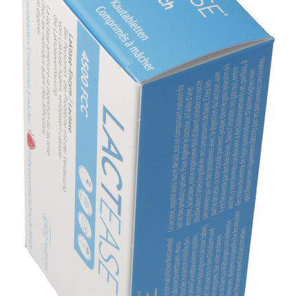 Spinner Image 5905065