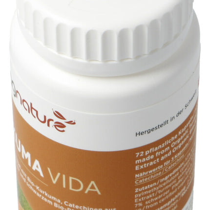 Spinner Image 6083582