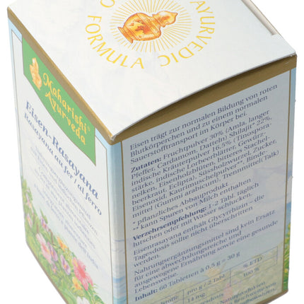 Spinner Image 3635503