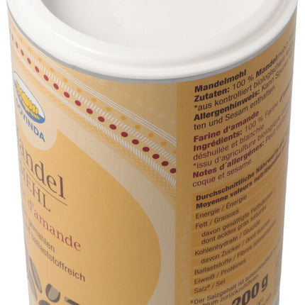 Spinner Image 6211376