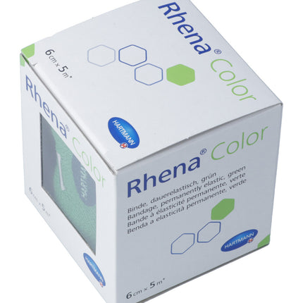 Spinner Image 7770936