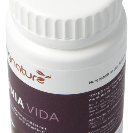 Spinner Image 6247233