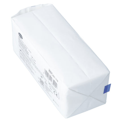 Spinner Image 7773814