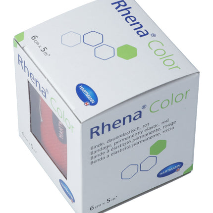 Spinner Image 7770935