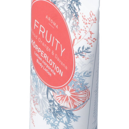 Spinner Image 7809858