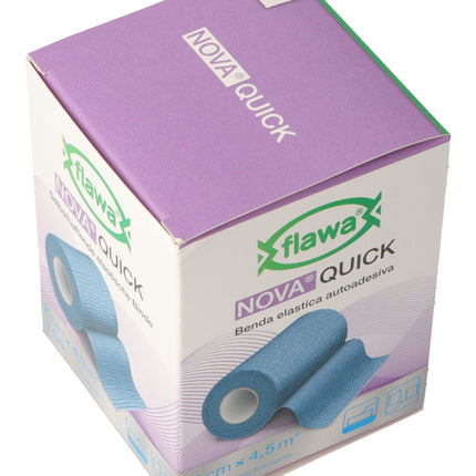 Spinner Image 7526863