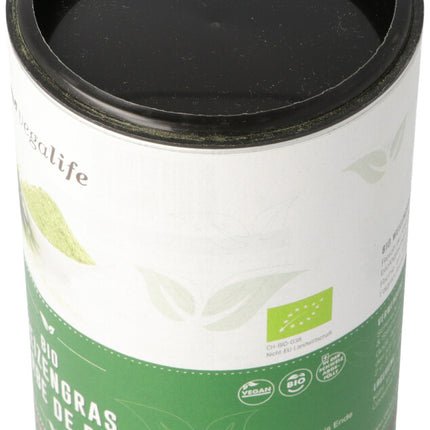 Spinner Image 7561405