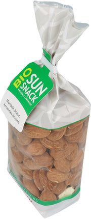 Spinner Image 1784073