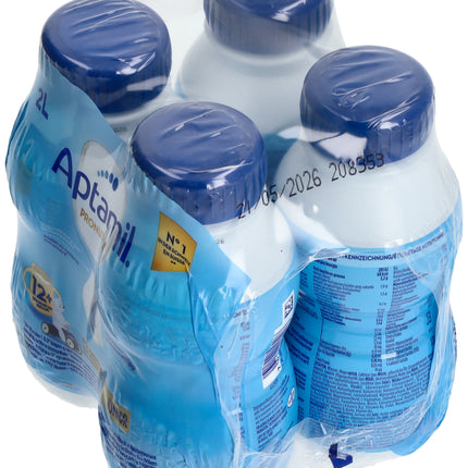 Spinner Image 1138206