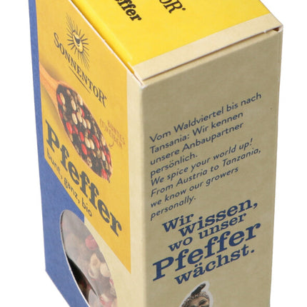 Spinner Image 7851439