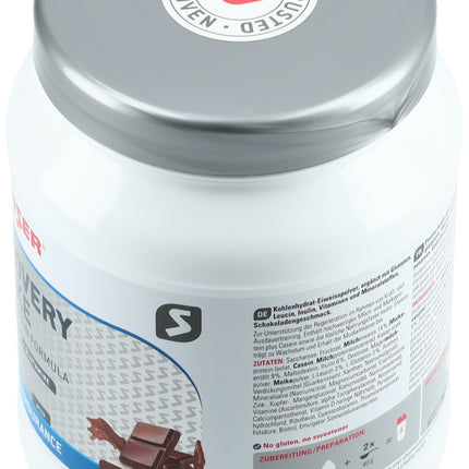 Spinner Image 5572190