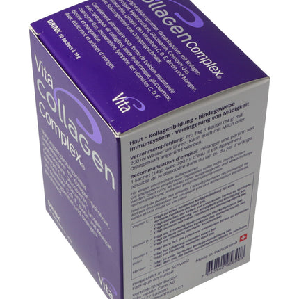 Spinner Image 5786962