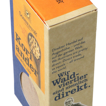 Spinner Image 7851432