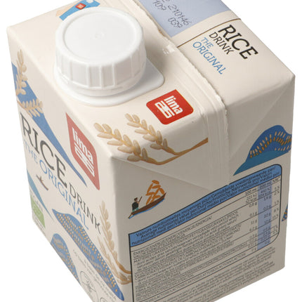 Spinner Image 1576274